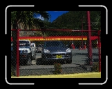 Misc 115 * Porsche Cayenne, WHAT are you doing on Tortola? * 2048 x 1536 * (1.66MB)